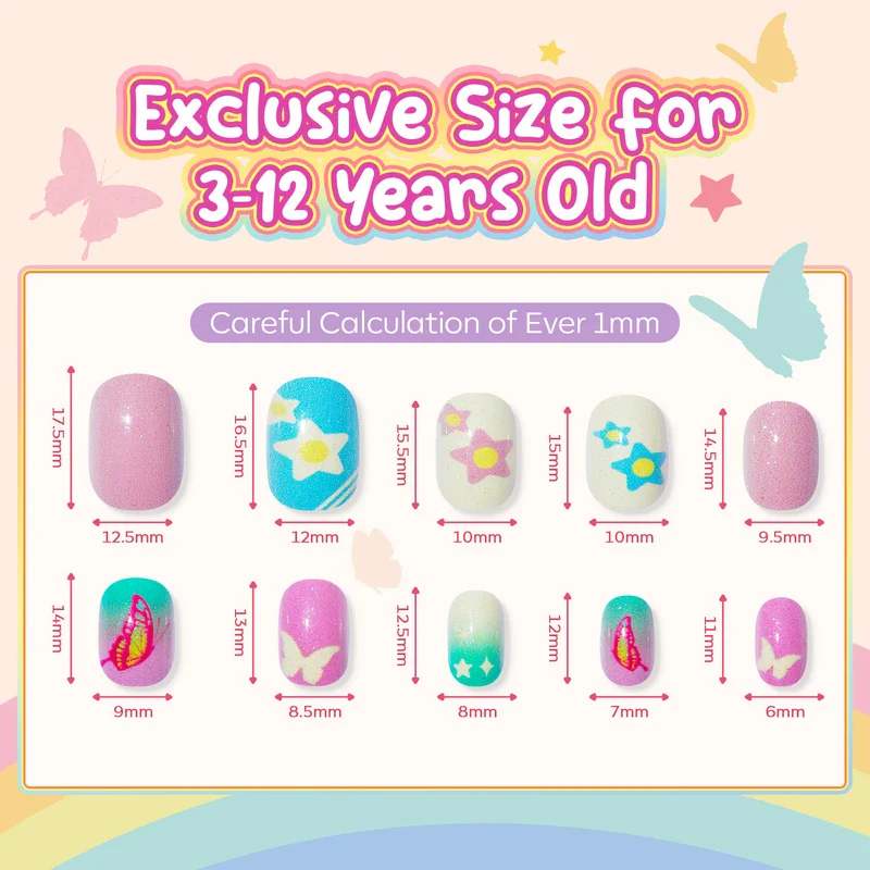 Twinkle - Image 3
