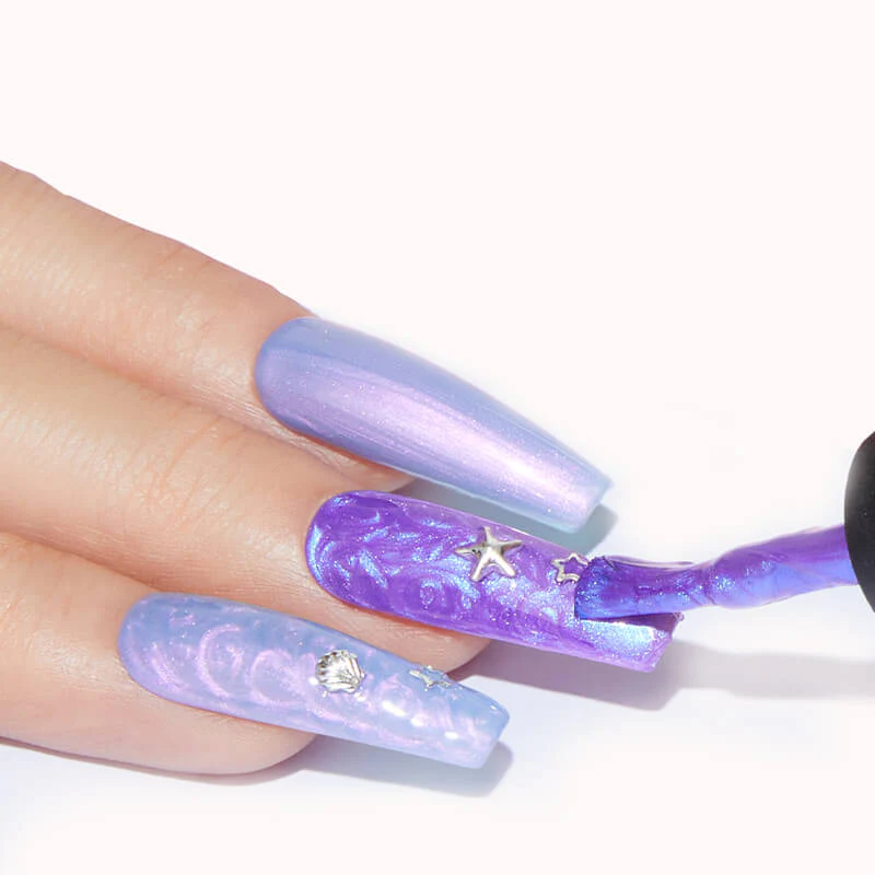 Unicorn Bliss - Image 5