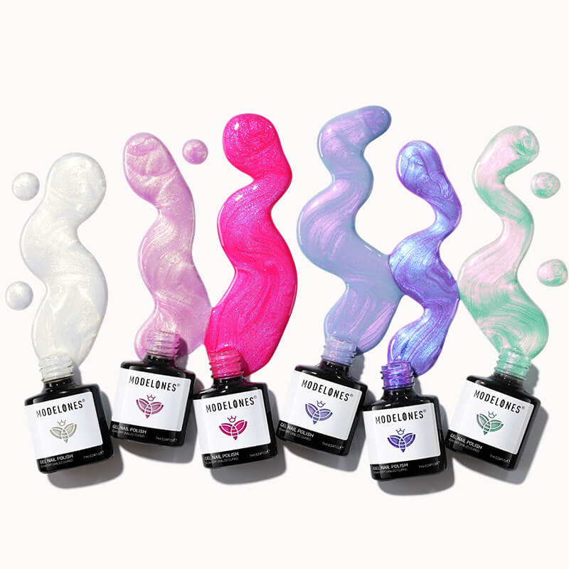 Unicorn Bliss - Image 6