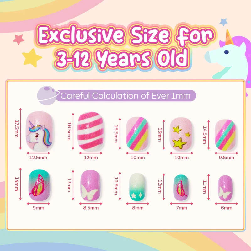 Unicorn - Image 3