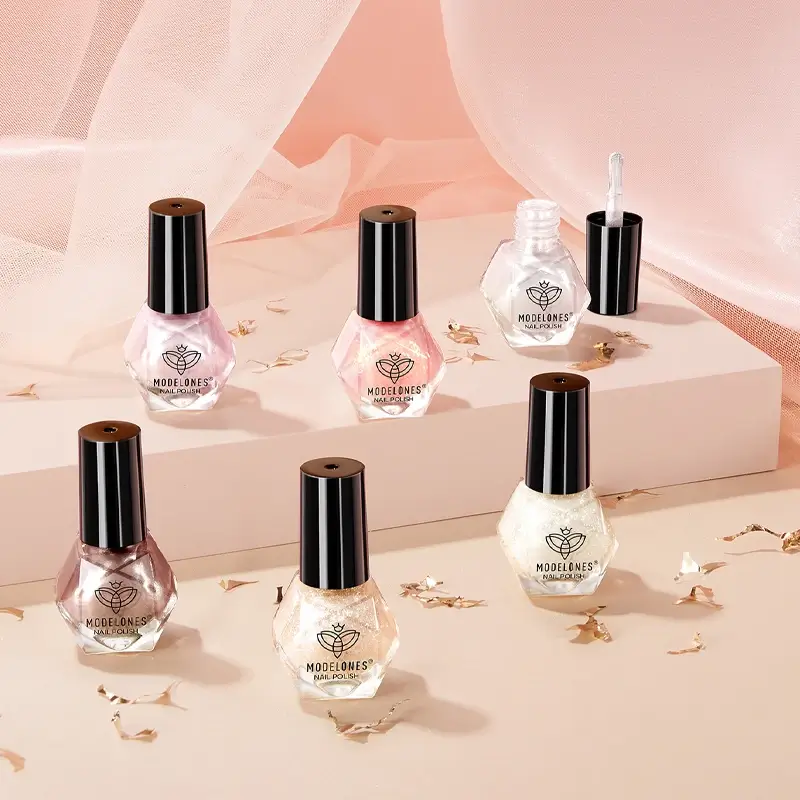 Vanilla Dream - Image 8