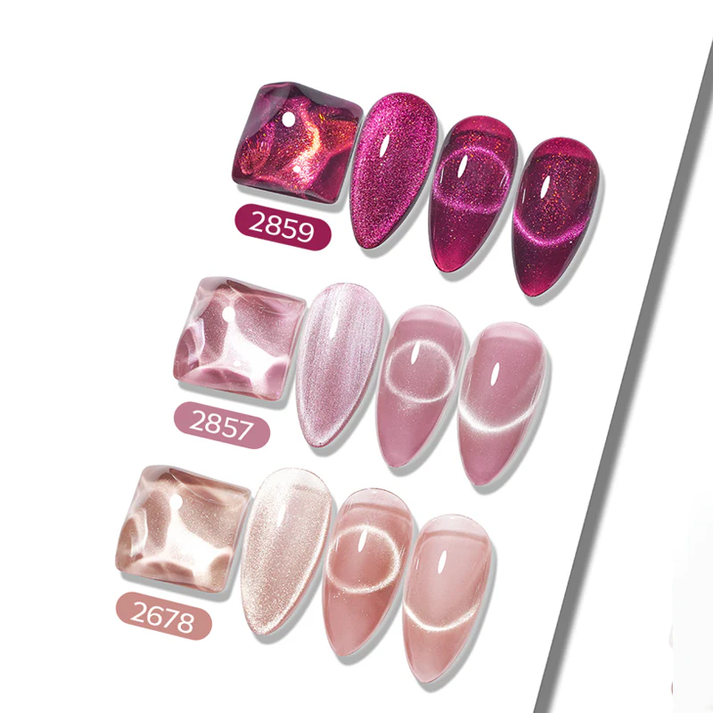 Velvet Blush - Image 3