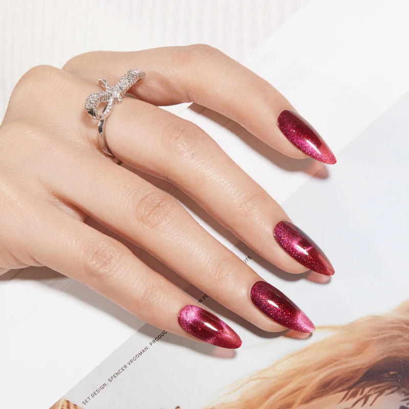 Velvet Blush - Image 5