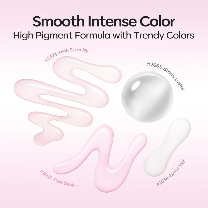 Serene Pastels - Image 21