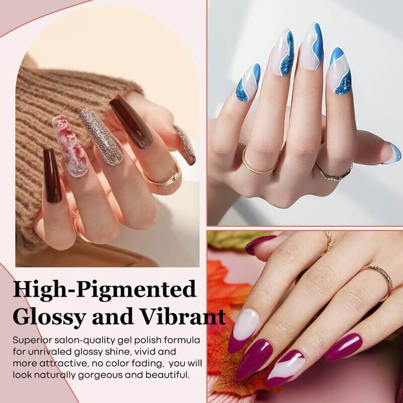 Vibrant Bliss - Image 3