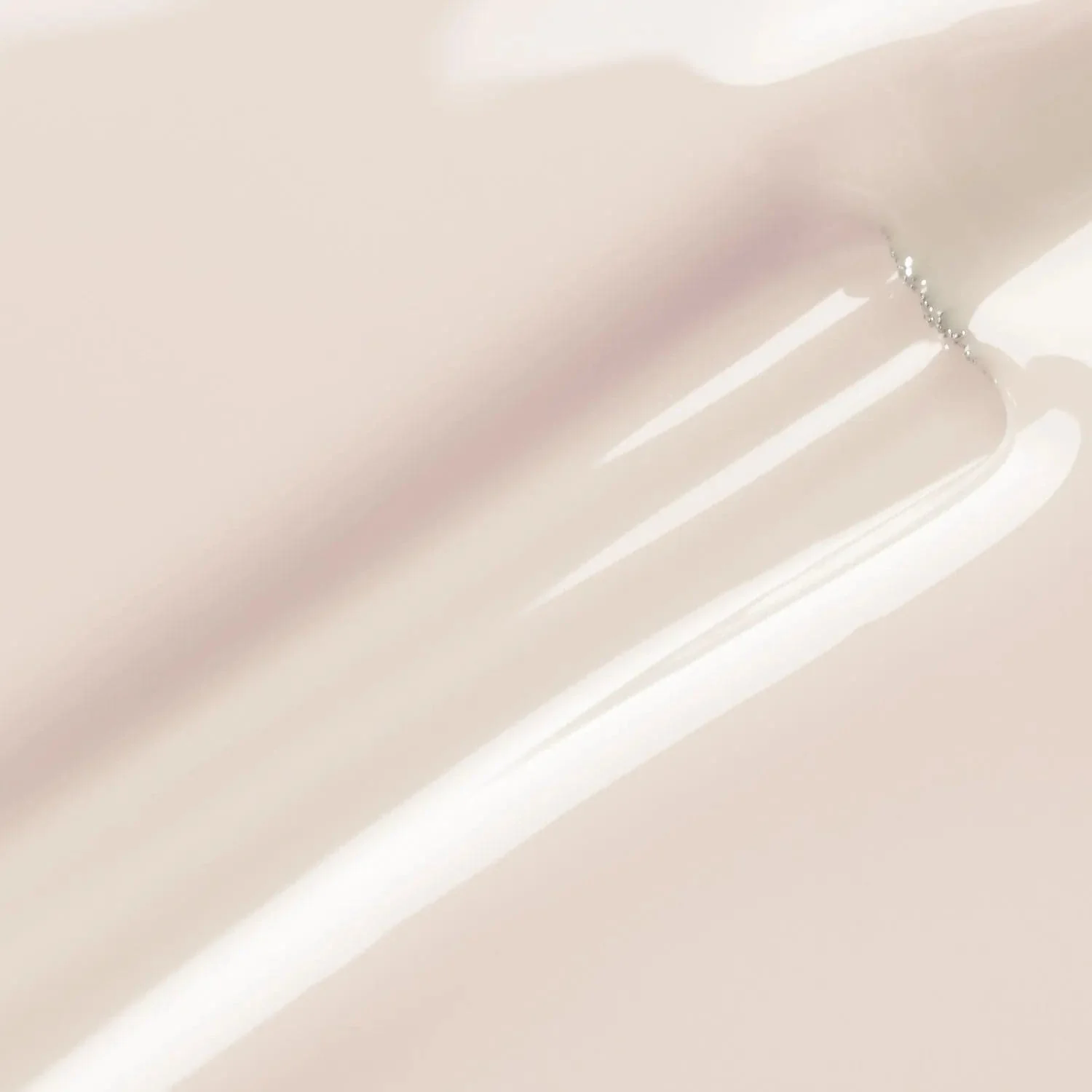 Warm Breeze - Image 3