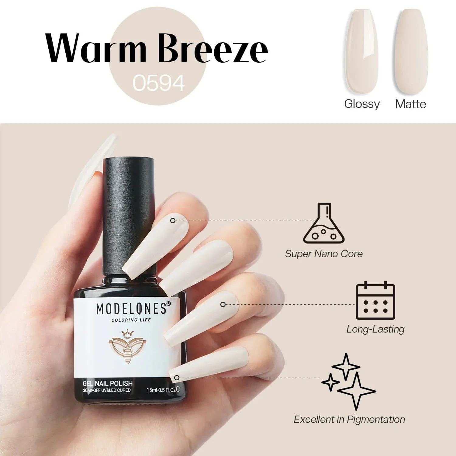 Warm Breeze - Image 4