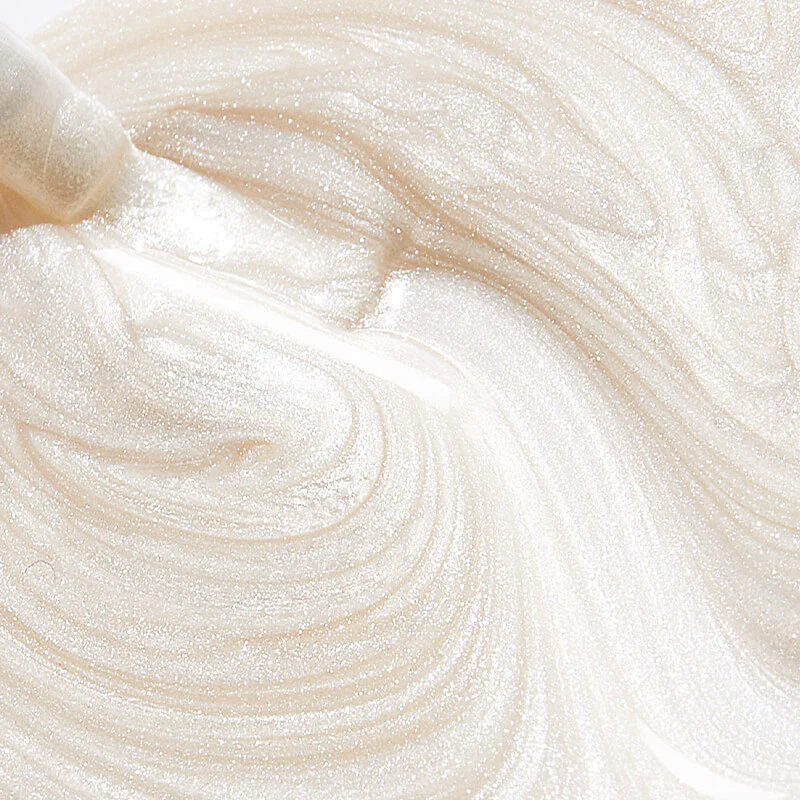 White Shell - Image 5