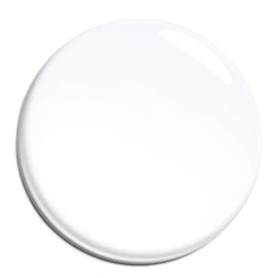 White Snow - Image 3