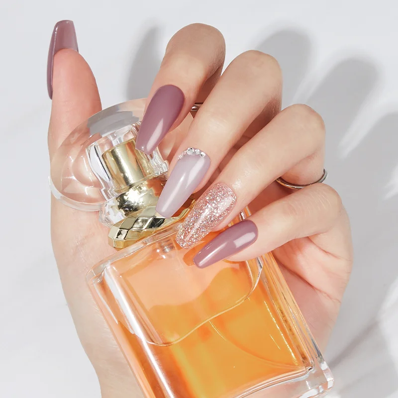 Yours Truly - Image 3
