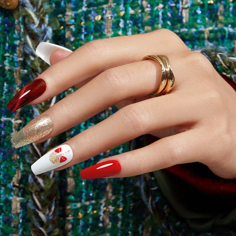 Yuletide Joy - Image 2