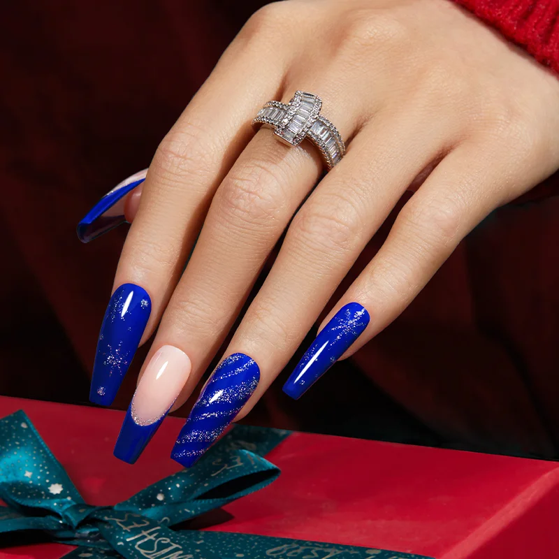 Yuletide Joy - Image 3
