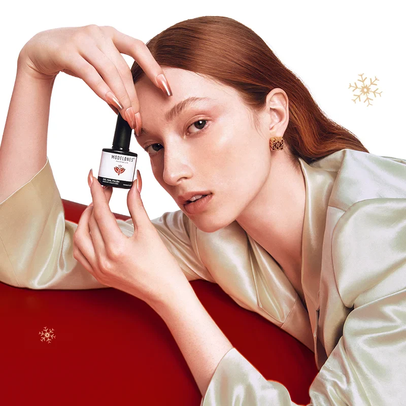 Yuletide Joy - Image 7